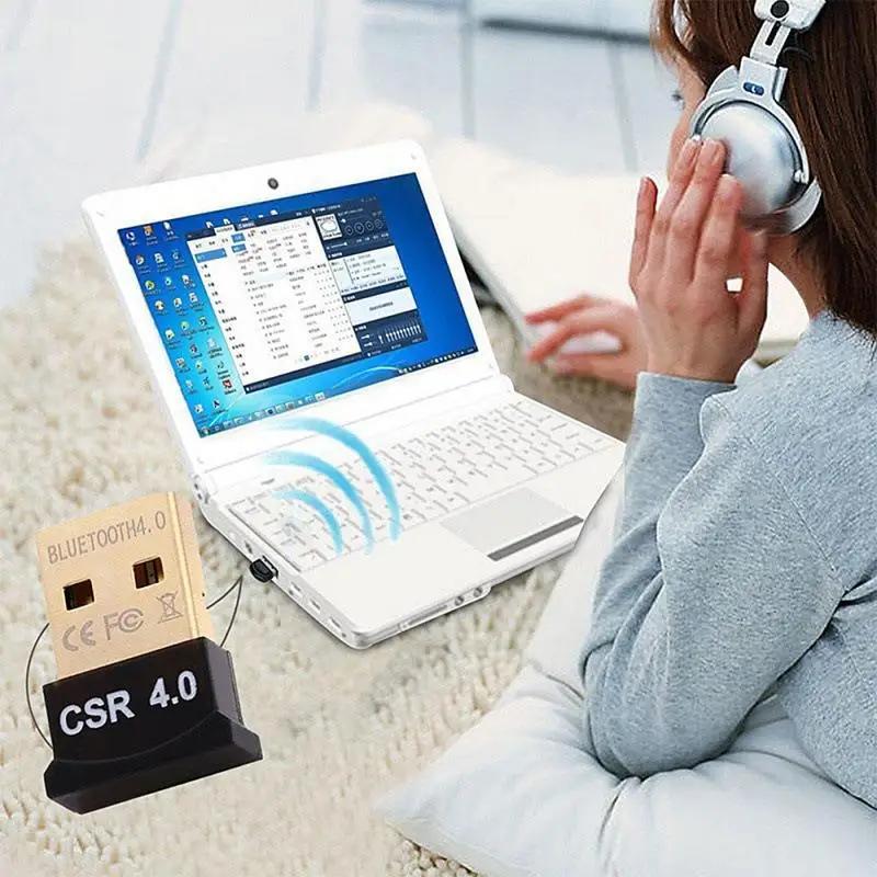 ̴  USB  ȣȯ  , 4.0   ù ۽ű, Aptx PC Ŀ 콺